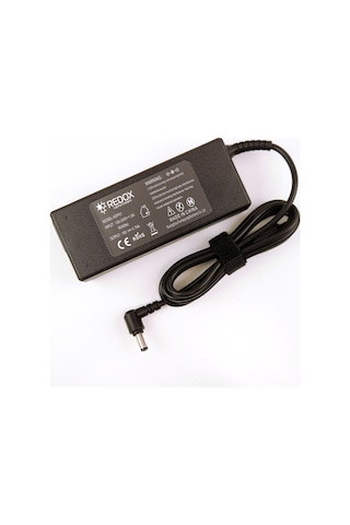 Toshiba Uyumlu Satellıte E305 Adaptör Şarj Cihazı 19V 4.74A