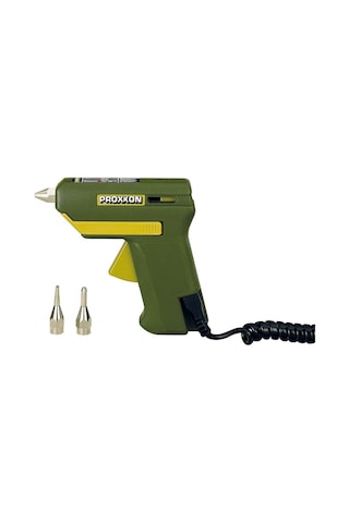 Proxxon 28192 Hkp220 Tutkal Tabancası