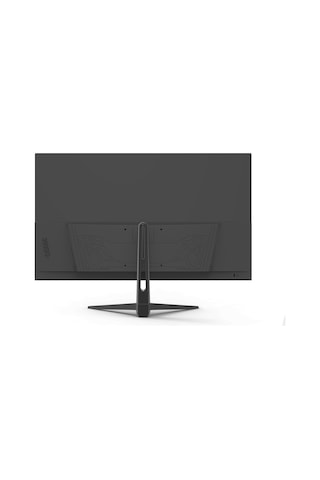Xawa 27" Pulse-r270 200hz 0.5ms Dp+hdmı Gsync/freesync Fhd Va Oyuncu Monitör