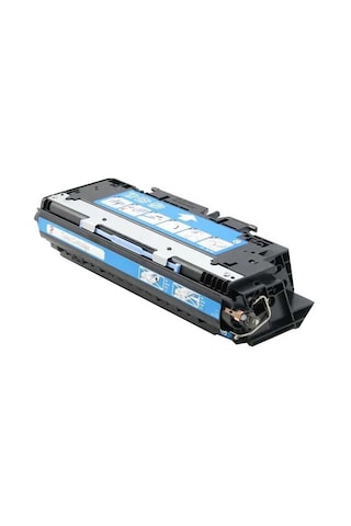 Hp 311a-q2681a Mavi Toner- Mavi Kutu