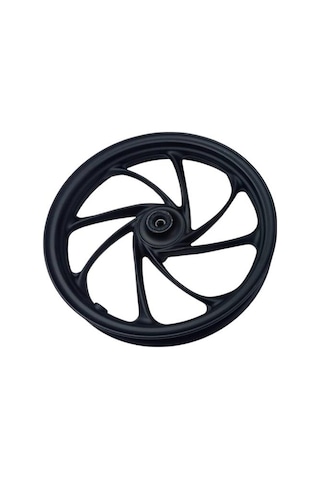 Ön Jant Honda Dıo A