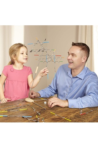 Melissa And Doug Suspend