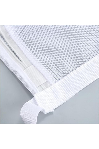 Ayakkabılar Ve Giysiler İçin Spor Ayakkabı Kurutma Torbası, Spor Ayakkabılar İçin Ayakkabı Kurutucular, Çamaşır Odasındaki Çoğu Kurutma Makinesi Kapısı İçin Ayarlanabilir Elastik Kayış Beyaz