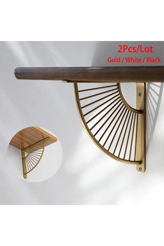 Zyzqstore 2 Adet Ağır Hizmet Metal Ayaklı Tripod Seti, Çok Renkli, Uygun Fırınlara Çok Renkli