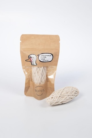 Pamuk Ip Fitil No:16 10 Metre