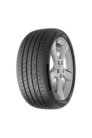 Milestone Carmile Sport 245/35zr20 95w Rf Yaz Lastiği 2026
