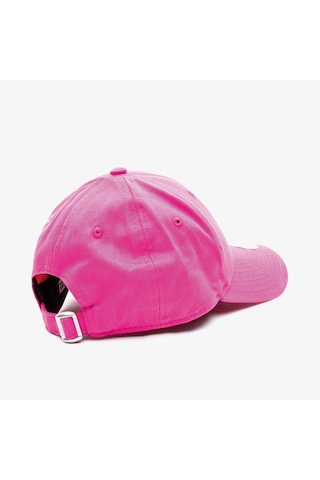 New Era Çocuk Pembe Şapka - 10877284 Pembe