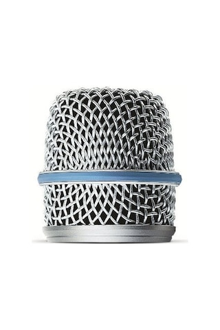Shure Beta57a Dinamik Mikrofonu