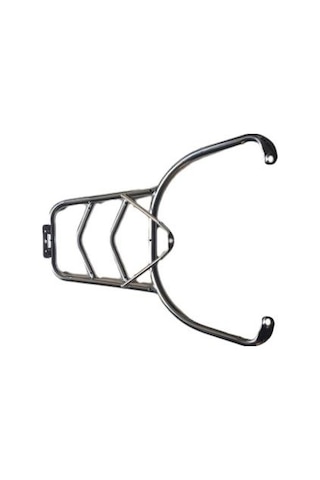 Arora Cappucıno Arka Port Bagaj Oem
