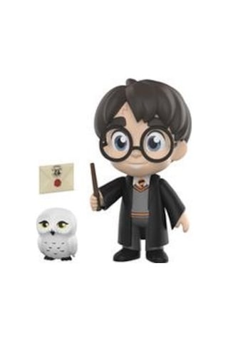 Funko Harry Potter 5 Star Harry Potter