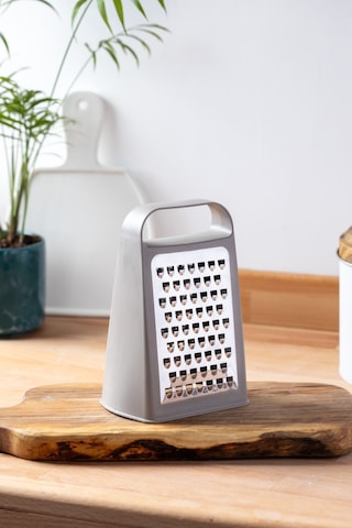 Finehome Nude Rende Gri