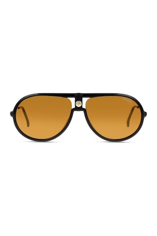 Carrera Car Carrera 1020 S 807 K1 60 Erkek Güneş Gözlüğü 1020 S 807 K1 60