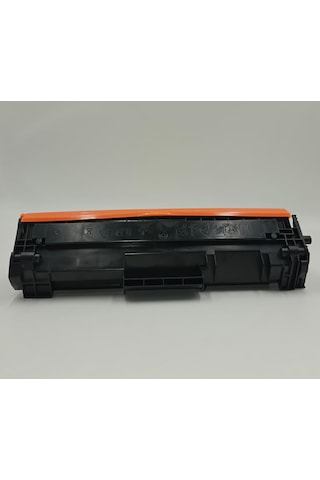 Hp 150a-w1500a uyumlu Toner