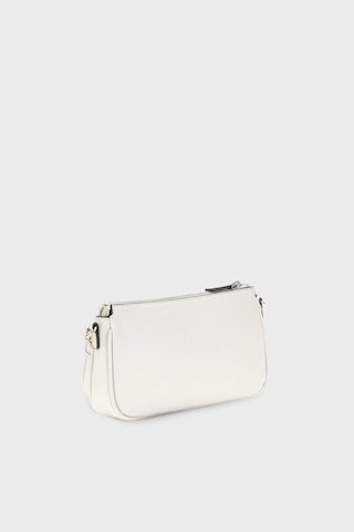 Guess Bayan Çanta Hwzg96 72710 Bon Krem Krem