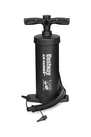 Bestway Air Hammer