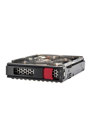 Hp 861686-b21 1tb Sata 7.2k Lff Lp Ds Hdd