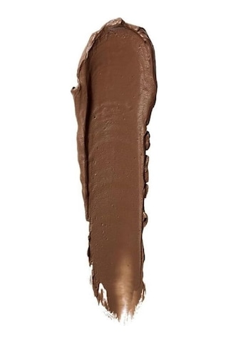 Flormar To Go Deep Coffee 03 Bronzer