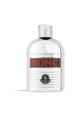Moncler Pour Homme With Led Screen Erkek Parfüm EDP 150 ML