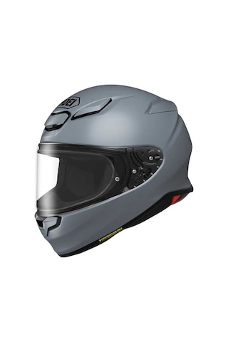 Shoeı Nxr 2 Kask Nardo Gri