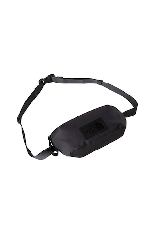 The North Face Bcv Pro Travel Pouch Bel Çantası Nf0a8gjcwuo1 Gri
