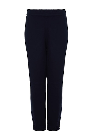 N23kn3100 Nocturne Pantolon Lacivert