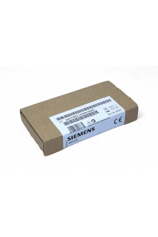 6ag1960-1aa06-7xa0 - Sıemens Plc