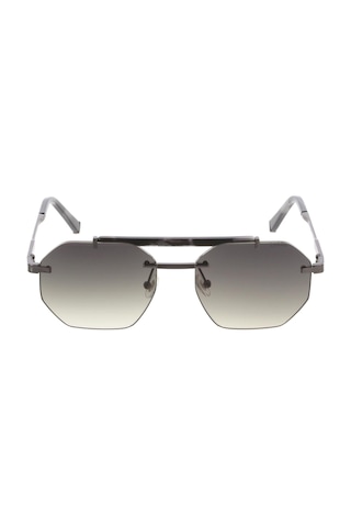 Osse Os3585-03 56 Unisex Güneş Gözlüğü