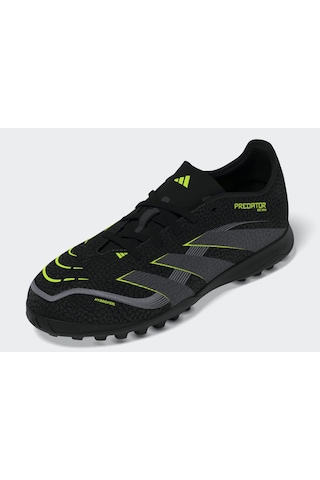 Adidas Jı1151 Predator League Tf J Çok Renkli