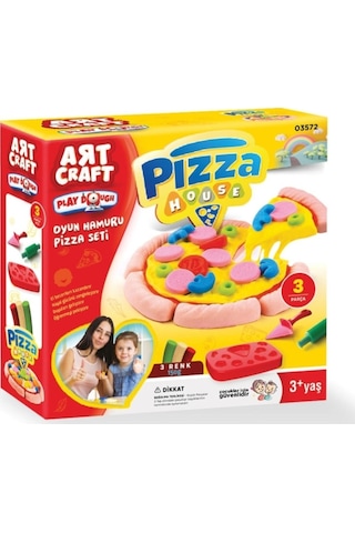 Dede Kuaför + Okyanus + Plaj + Figür + Pizza + Doğum Günü + Hamburger Oyun Hamuru Setleri