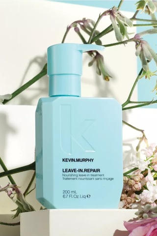 Kevin Murphy Leave-ın.repair 200 Ml, Hasarlı Saçlar İçin Onarıcı Bakım