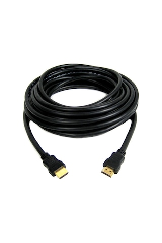 Sas Hdmi Kablo 1.5M