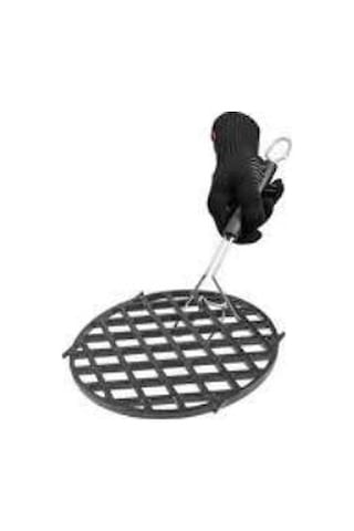 Weber Mangal Izgara Tutucu Gbs