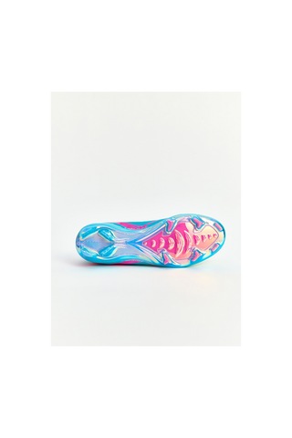 Lc Waikiki Alıta Cıty Farkıyla Lcw Steps Turkuaz Erkek Çocuk Sneaker Turkuaz - 925286287 Turkuaz