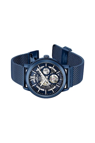 Kenneth Cole Kcwgy0098202 Erkek Kol Saati Lacivert
