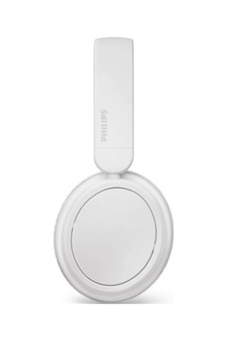 Kulak Üstü Bluetooth Kulaklık İle Konforlu Dinleme