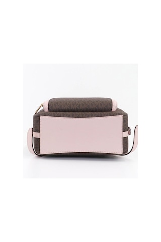 Mıchael Kors Kadın Sırt Çantası 35s2g8tb2b-powder Çok Renkli