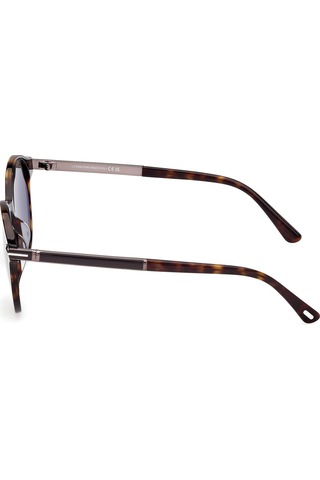 Tom Ford Ft1184 52n Erkek Güneş Gözlüğü