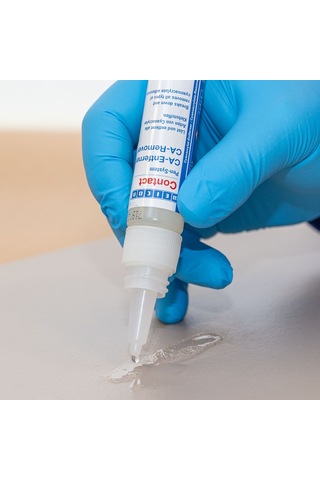 Weicon Weıcon CaSökücü 12 ML