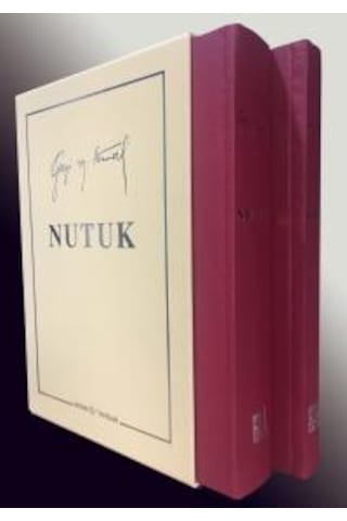 Nutuk&vesikalar