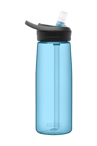 Camelbak Tritan Renew Eddy+ Matara 750 Ml Turkuaz