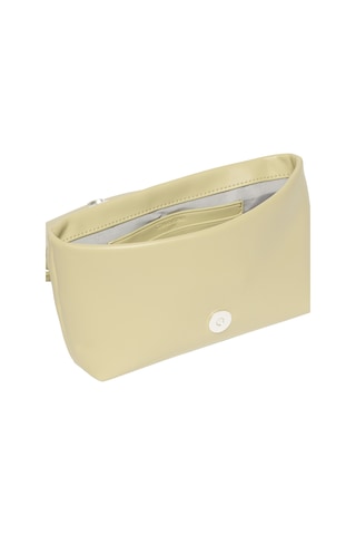 Calvin Klein Kadın Çapraz Çanta Lv04f1027gıyz Brown