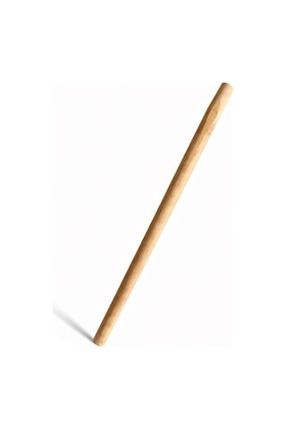 Gürgen Kürek Sapı 145 Cm Uzunluk 3,5 Cm Kalınlık 1 Adet