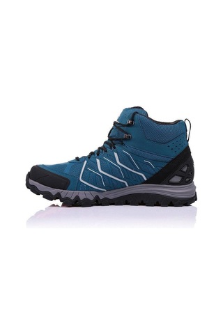 Scarpa Nıtro Hıke Gtx Ocean Bot-5279 Kahverengi