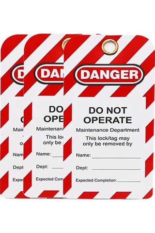 Besthome1 Kilitleme Kiti, Güvenlik Asma Kilidi, Evrensel Devre Kesici, Ev Ve Sanayi İçin