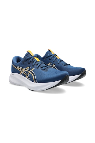 Asics Gel-excıte 11 Erkek Sax Koşu Ayakkabısı 1011c080-403 Mavi