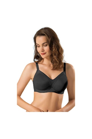 Le Jardin Kadın Toparlayıcı Telsiz Soft ( B-C) Cup Sütyen 9150