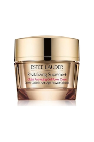 Estee Lauder Revital. Supreme+ Krem 50 ML