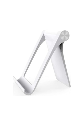 Kingma S508 Universal Açılı Masaüstü Telefon Standı Açık Yeşil