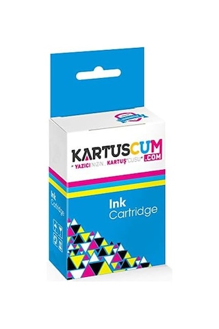 Okı 01108802 Serıt / Ml590b, Ml591b / 4 Mılyon Karakter