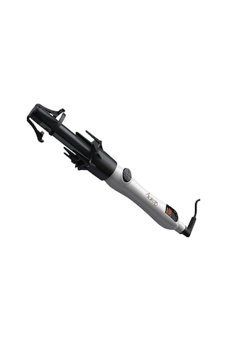 Hairens HRS-320 Otomatik Saç Maşası